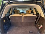 Mercedes GLS 450 4MATIC-6