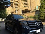 Mercedes GLS 450 4MATIC-3