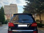 Mercedes GLS 450 4MATIC-5