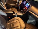 Kia Optima-6