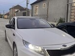 Kia Optima-16
