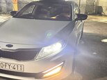 Kia Optima-12
