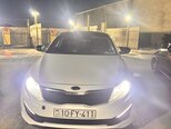 Kia Optima-2
