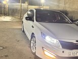 Kia Optima-13