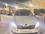 Kia Optima-1