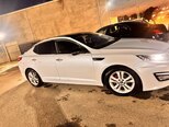 Kia Optima-15