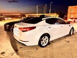 Kia Optima-3