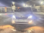 Kia Optima-14
