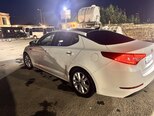 Kia Optima-4