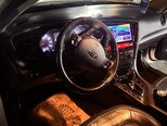 Kia Optima-10