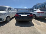 Mercedes E 220-2