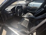 Mercedes E 220-3