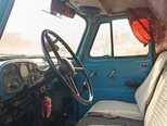 GAZ 53-6