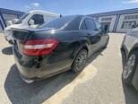 Mercedes E 220-5