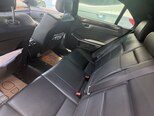 Mercedes E 220-6