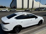 BYD Qin Plus-4
