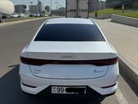 BYD Qin Plus-3