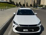 BYD Qin Plus-1