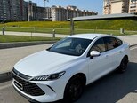 BYD Qin Plus-2
