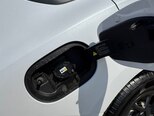 BYD Qin Plus-17
