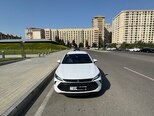 BYD Qin Plus-19