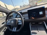 BYD Qin Plus-11