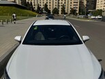BYD Qin Plus-13