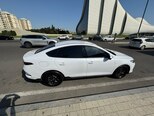 BYD Qin Plus-18