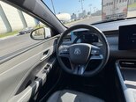 BYD Qin Plus-12