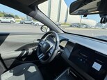 BYD Qin Plus-10