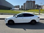 BYD Qin Plus-15
