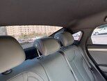 BYD Qin Plus-8