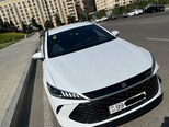 BYD Qin Plus-5