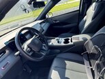 BYD Qin Plus-20