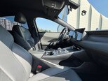 BYD Qin Plus-9