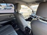 BYD Qin Plus-7