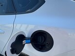 BYD Qin Plus-16