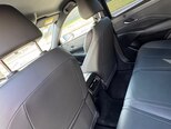 BYD Qin Plus-21