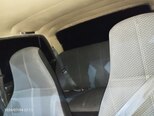 LADA (VAZ) 2107-4