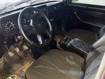 LADA (VAZ) 2107-7