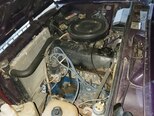 LADA (VAZ) 2107-5