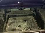 LADA (VAZ) 2107-3