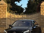 Mercedes C 180-2