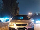 Kia Rio-1