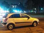 Kia Rio-2