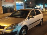 Kia Rio-4