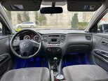Kia Rio-5