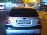 Kia Rio-3