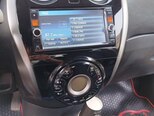 Nissan Note-12