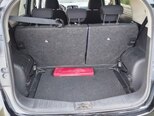 Nissan Note-14